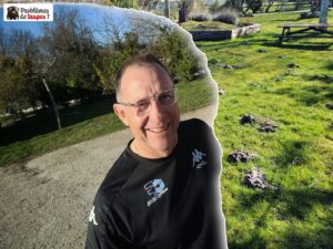 Piégeage de taupes sur le Bassin d'Arcachon.